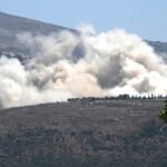 التفجيرات-الإسرائيلية-في-جنوب-لبنان-تصعيد-ميداني-يهدد-مسار-المفاوضات.jpg