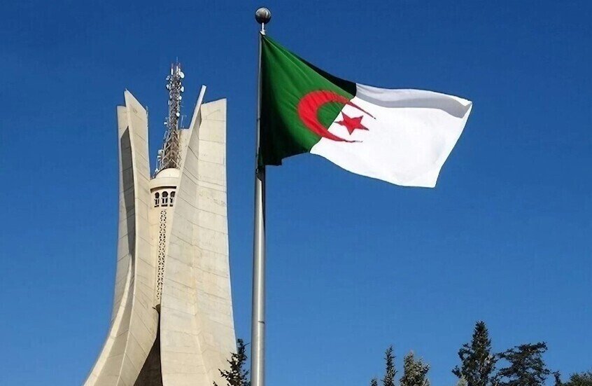 الجزائر-حزب-جبهة-التحرير-الوطني-يتصدر-نتائج-الانتخابات-التشريعية-بنسبة.jpeg
