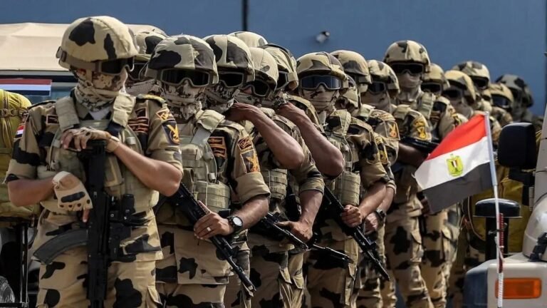 الجيش-المصري-ينشر-اعترافات-صادمة-لعناصر-استسلمت-في-الجنوب.jpg