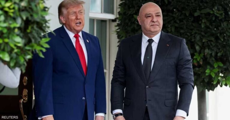 الجيش-ينتشر-جنوبا-لبنان-أمام-اختبار-السيادة-ونزع-السلاح.jpg