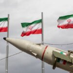 الحرس-الثوري-الإيراني-يعلن-قائمة-بخسائر-الجيش-الأمريكي-خلال-15.jpg