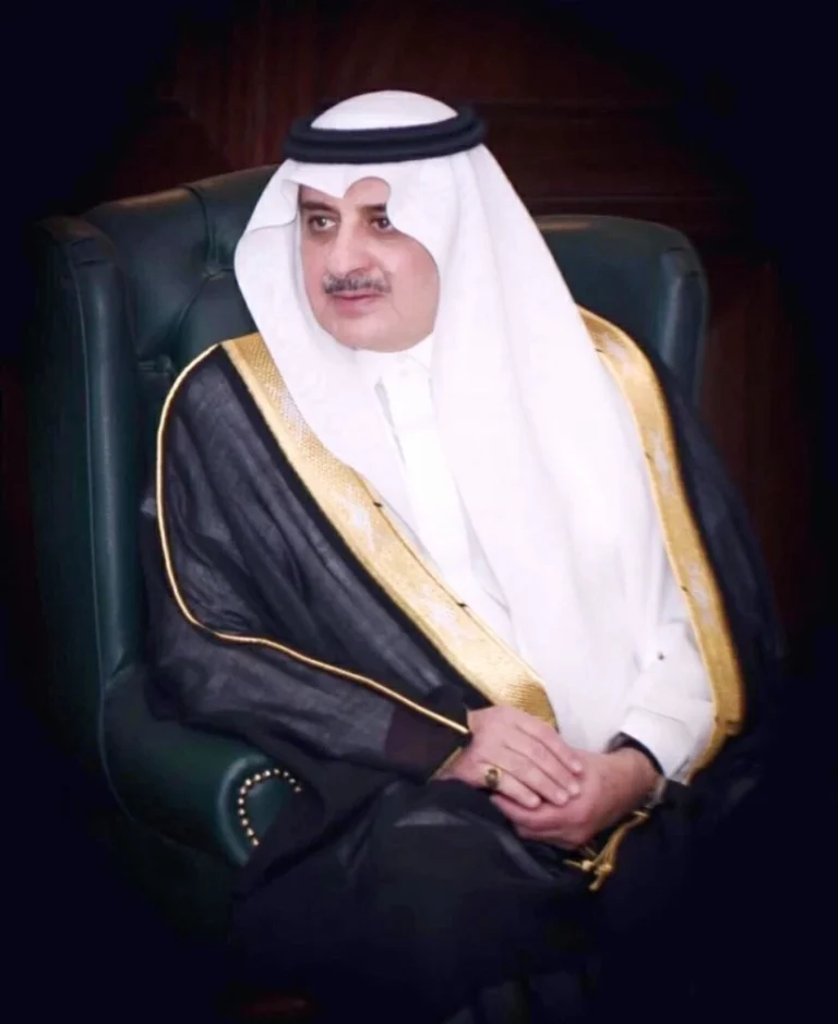الحمد-للي-سلّمَك-أخبار-السعودية.webp.webp