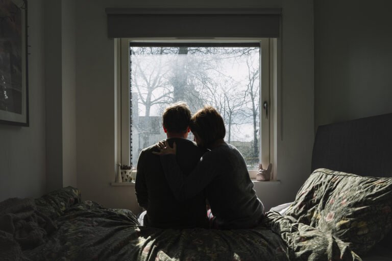 الخرف-لا-يصيب-المريض-وحده-دراسة-تكشف-خطره-على-شريك.jpg
