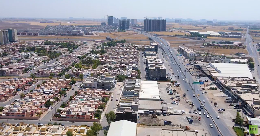الدفاع-الجوي-العراقي-يعترض-مسيرة-بالقرب-من-القنصلية-الأمريكية-في.png