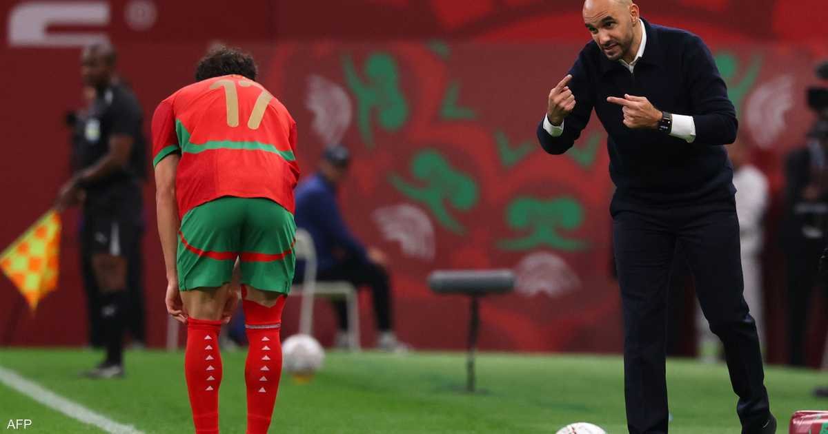 الركراكي-يكشف-سر-وكواليس-إنجاز-منتخب-المغرب-التاريخي-في-قطر.jpg