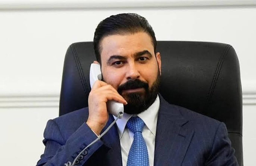 الزيدي-مهمة-التحالف-الدولي-تنتهي-في-30-سبتمبر-وقواتنا-قادرة.jpg