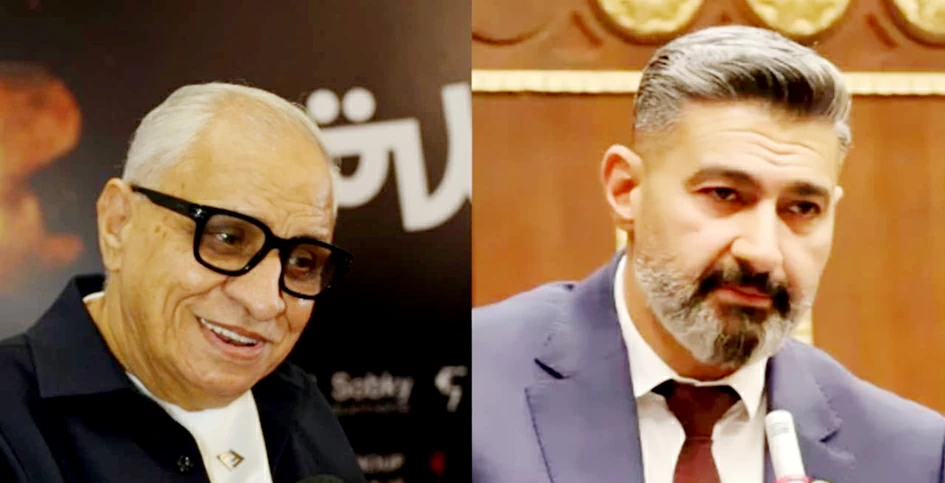 السبكي-تصريحاتي-عن-ياسر-جلال-كانت-مزاحاً-أخبار-السعودية.webp.webp