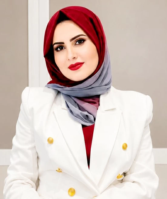 السعودية-مؤهلة-للمنافسة-السينمائية-بأعمال-أدبائها-أخبار-السعودية.webp.webp