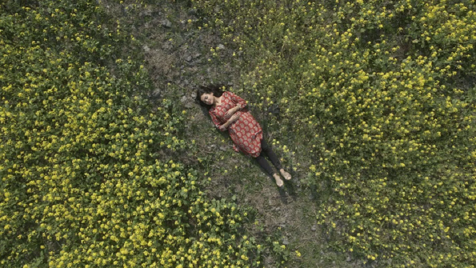 السماء-الموعودة-تمثل-السينما-العربية-في-مهرجان-من-صنع-النساء.png