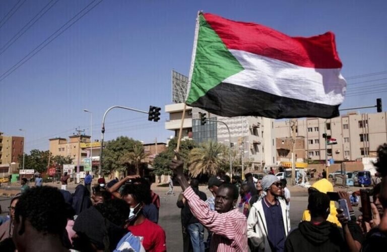 السودان-العقوبات-الأمريكية-الجديدة-تدخل-حيز-التنفيذ-وسط-تصاعد-الاتهامات.jpg