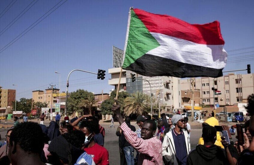 السودان-العقوبات-الأمريكية-الجديدة-تدخل-حيز-التنفيذ-وسط-تصاعد-الاتهامات.jpg