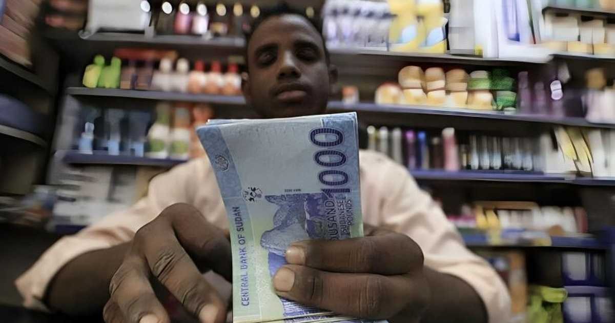 السودان-يتصدر-الدول-العربية-في-عبء-الدين-العام.jpg