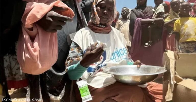 السودان-يواجه-أخطر-مرحلة-إنسانية-منذ-اندلاع-الحرب.jpg