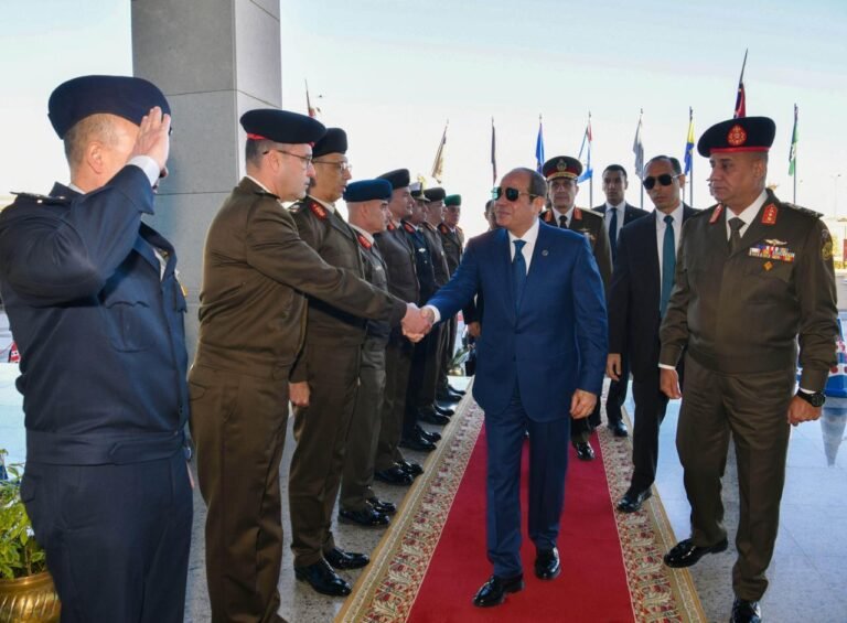 السيسي-يحول-مستقبل-مصر-لصندوق-سيادي-بصلاحيات-ضخمة.jpeg