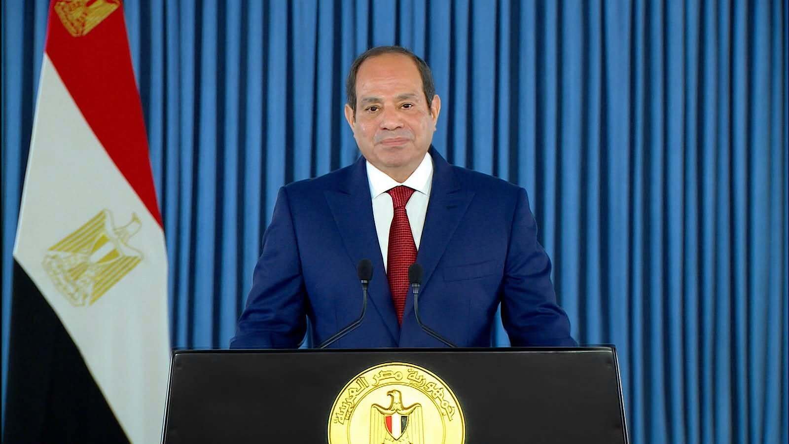 السيسي-يوجه-رسالة-للمصريين-ويتحدث-عن-تحديات-تعصف-بدول-المنطقة.jpg