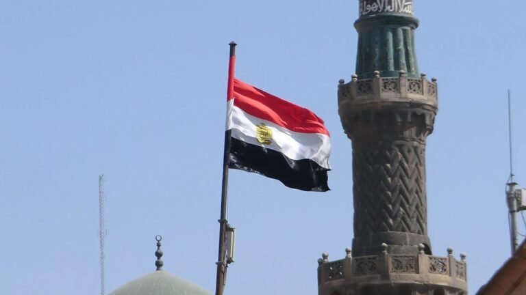 الضربات-المصرية-التي-فتتت-نفوذ-إمبراطورية.jpg