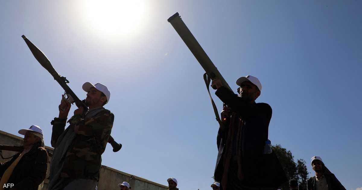 الضغط-من-البحر-الحوثيون-يعيدون-خلط-أوراق-الملاحة-والطاقة.jpg