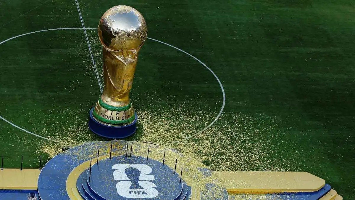 الفيفا-يعلق-على-مقاطعة-الاتحاد-الأوروبي-لكأس-العالم.jpg
