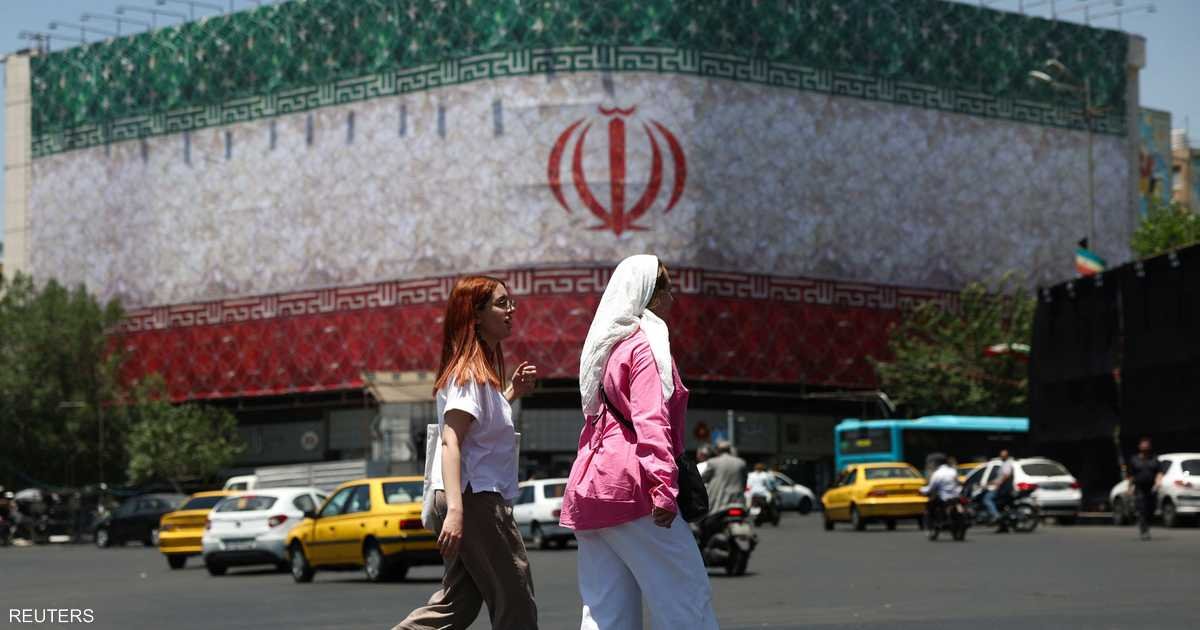 القط-ذو-الحذاء-خطة-إسرائيلية-سرية-لإسقاط-النظام-الإيراني.JPG