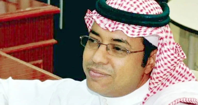 الكاتب-والذكاء-الاصطناعي-أيهما-يحرر-الجملة-الأخيرة؟-أخبار-السعودية.webp.webp