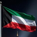 الكويت-ترد-على-تقرير-أمريكي-حول-قيام-طائراتها-الحربية-بشن.jpg