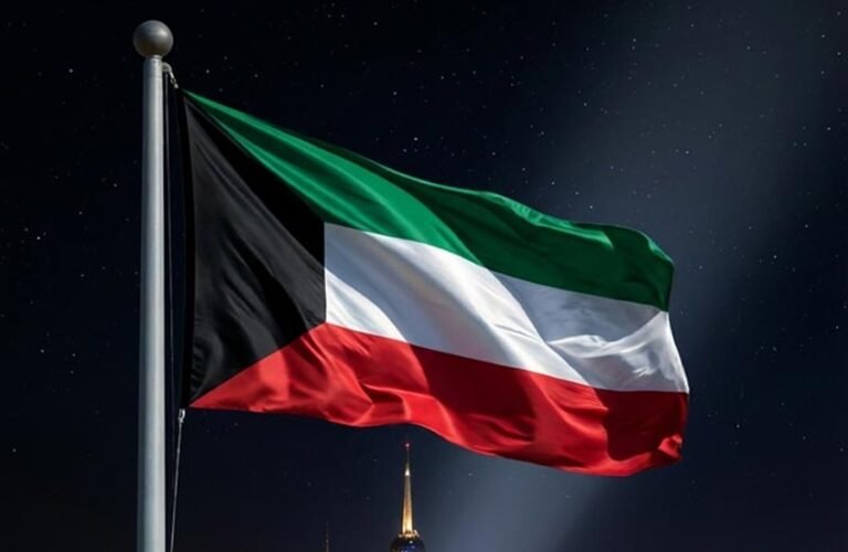 الكويت-ترد-على-تقرير-أمريكي-حول-قيام-طائراتها-الحربية-بشن.jpg