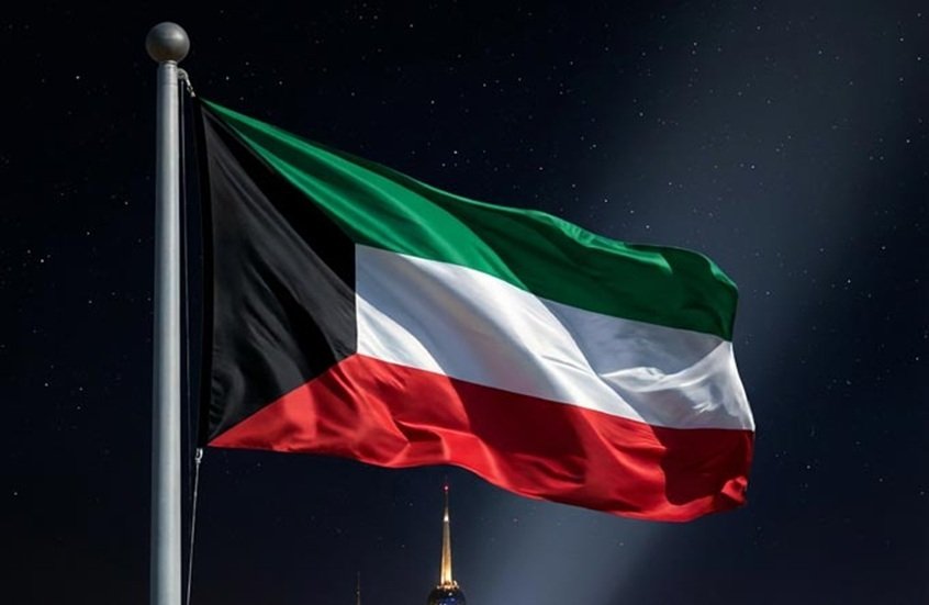 الكويت-ترد-على-تقرير-أمريكي-حول-قيام-طائراتها-الحربية-بشن.jpg