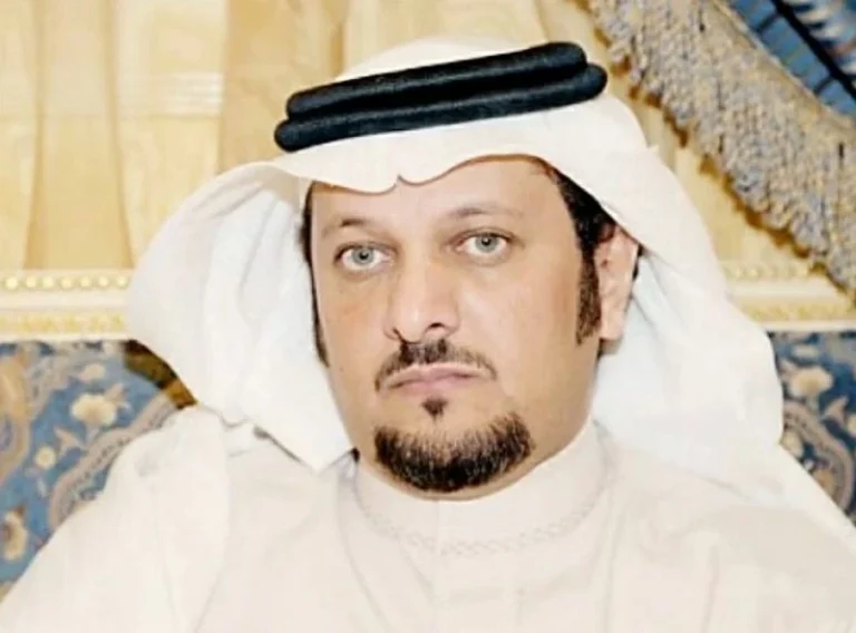 المؤسس-في-100-حلقة-سيناريو-بلغة-إبداعية-فلسفية-تراهن-على.webp.webp