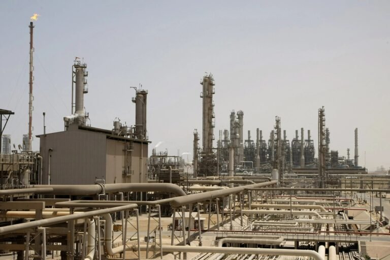 المقاومة-الإسلامية-في-العراق-تنفي-استهدافها-منشآت-نفطية-في-السعودية.jpg