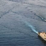 الولايات-المتحدة-تبدأ-فرض-حصار-بحري-شامل-على-إيران.jpg