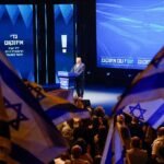 انتخابات-إسرائيل-أصوات-اليهود-المغاربة-قد-تقلب-الموازين.JPG
