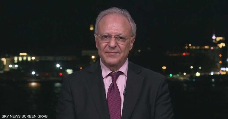 بحبح-مفتاح-غزة-في-واشنطن-لا-في-تل-أبيب.jpeg