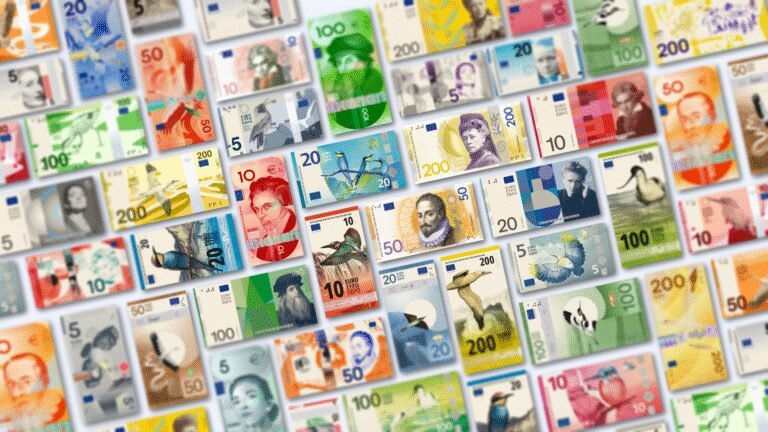 بروكسل-والفساد-الأوروبيون-يسخرون-من-اليورو-الجديد-ويبدعون-في-تصميم.jpg