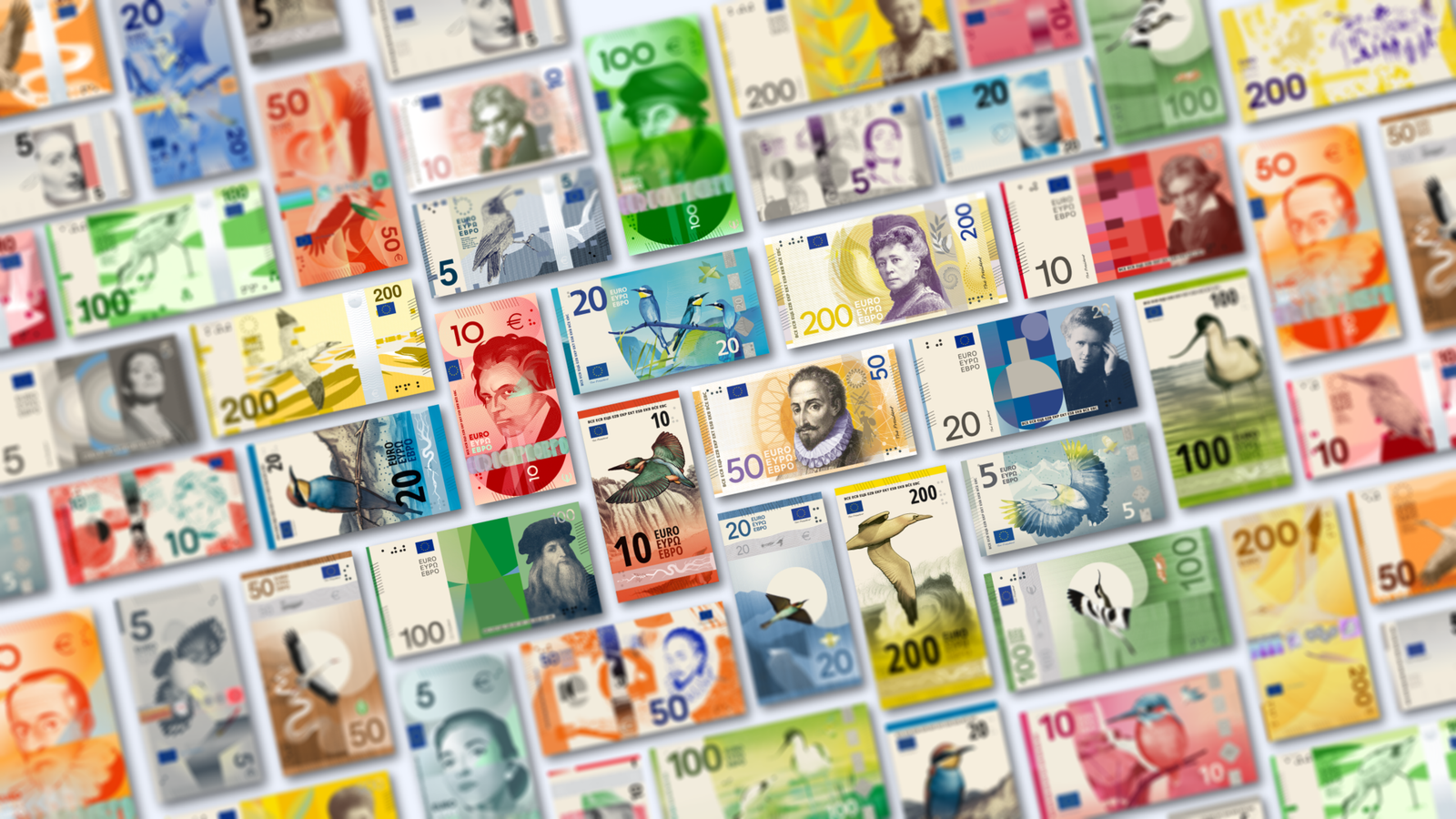 بروكسل-والفساد-الأوروبيون-يسخرون-من-اليورو-الجديد-ويبدعون-في-تصميم.jpg