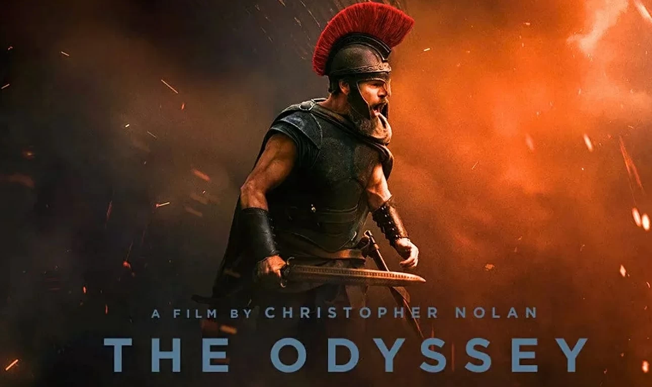 بسبب-الأوديسة-وسبايدرمان-سوق-سوداء-لتذاكر-السينما-في-مصر.webp.webp