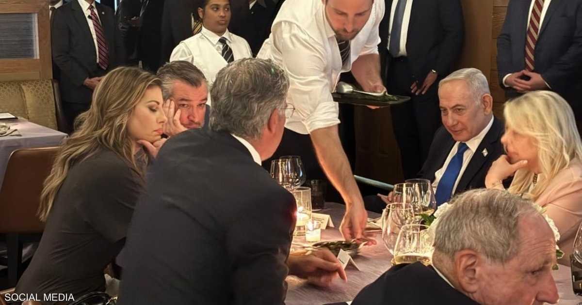 بسبب-صورة-العشاء-القضاء-اللبناني-يلاحق-مصرفي-شهير.jpg