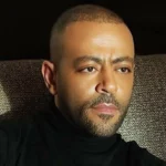 بسبب-نباح-كلب-تامر-عاشور-يخيّر-جمهوره-بين-إعادة-تسجيل.webp.webp