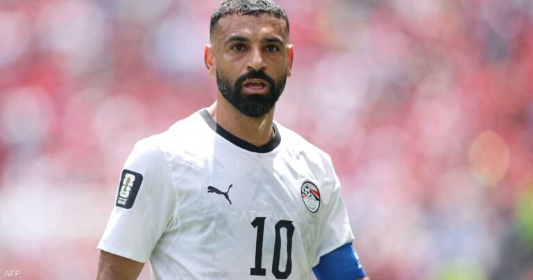 بشكتاش-التركي-يجمد-مؤقتا-مفاوضات-ضم-محمد-صلاح.jpg