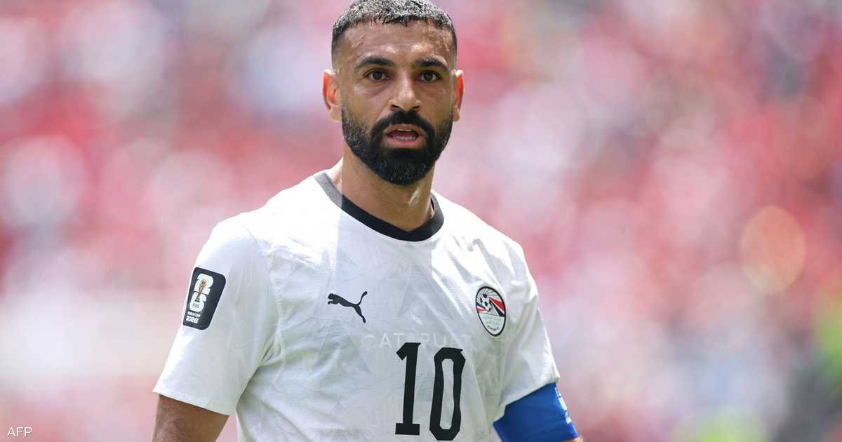 بشكتاش-التركي-يجمد-مؤقتا-مفاوضات-ضم-محمد-صلاح.jpg