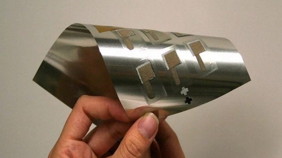 بطارية-مبتكرة-تشحن-برطوبة-الهواء.jpg