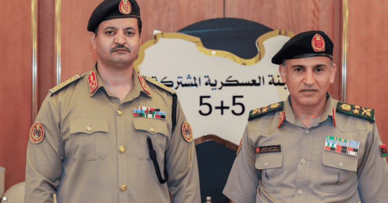 بعد-اجتماع-سرت-ليبيا-على-طريق-توحيد-الجيش.png