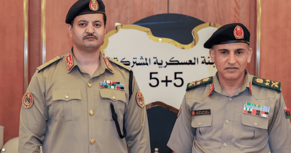 بعد-اجتماع-سرت-ليبيا-على-طريق-توحيد-الجيش.png