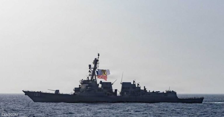 بعد-الضربات-هل-تتحول-الجزر-الإيرانية-لساحة-الصراع-المقبلة؟.jpg