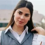 بعد-خلافات-أسرية-نورهان-منصور-تتهم-زوجها-بالإساءة-وتشويه-السمعة.webp.webp