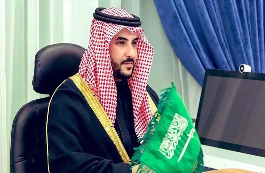 بعد-ساعات-من-ضربات-سعودية-أمريكية-على-الحشد-الشعبي-في.png