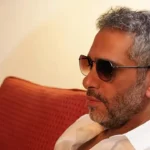 بعد-شهادة-جنرالات-الجيش-فضل-شاكر-ينال-حريته-بقرار-قضائي.webp.webp