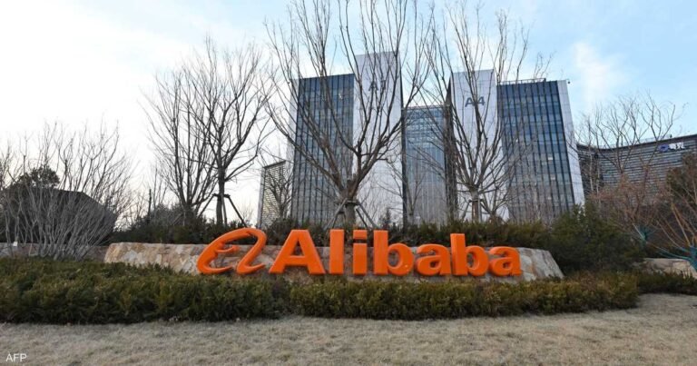 بعد-كيمي-K3-علي-بابا-تدخل-المنافسة-بنموذج-فائق-القوة.jpg