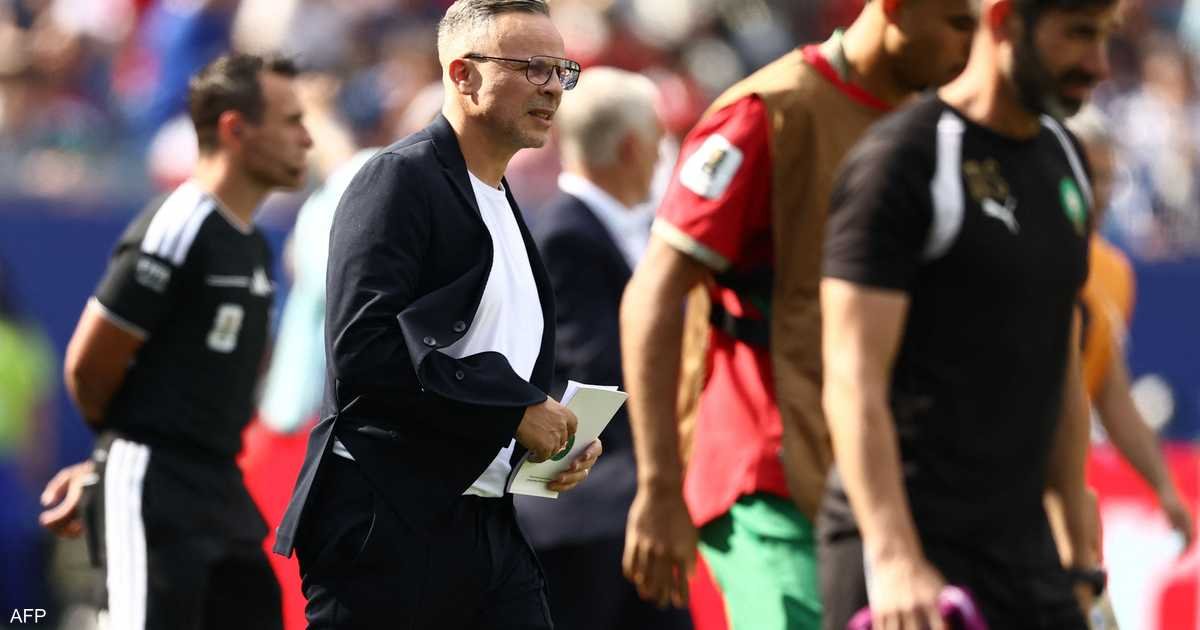 بعد-وداع-المونديال-مدرب-المغرب-يكشف-سبب-الخسارة-أمام-فرنسا.jpg
