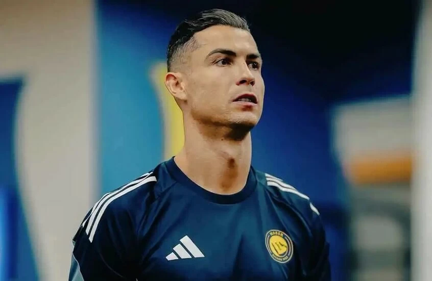 بعد-وداع-كأس-العالم-هل-يتجه-كريستيانو-رونالدو-للتمثيل-والإنتاج.webp.webp