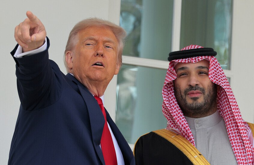بن-سلمان-وترامب-يؤكدان-على-أهمية-أمن-الملاحة-والممرات-البحرية.jpg